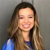 Annaliese Telles