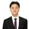 Steven Phan