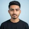 Mohit Pawar