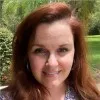 Melinda Scrubbs