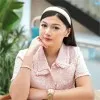 Samantha Nicole Regala