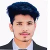 mohit Kumar