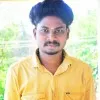Vinothkumar
