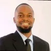 Israel Attah