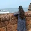 Pooja Soni