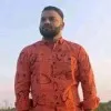 Rishi Pandey