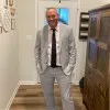 Chris Brides