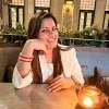 Kirti Bhatnagar
