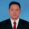 Wai Lin Htun