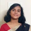 Gayathri Mukund