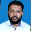 Ranjith