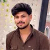 Vikash Sheoran