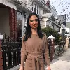 Xenia Arias