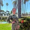 Meagan Barron Buchanan