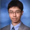Aaron Su