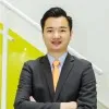 Andy Yang