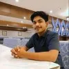 Pavan Yadav