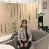 Sandhya Singh
