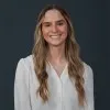 Hailey Lawrence