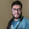 Anirudh Sudan