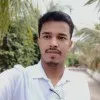 Mohammad Gulzar Hussain