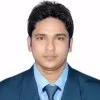 Mohammed Shahadat Hossain