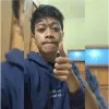 Bagus Muhtafi Ardiansyah