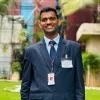 Sandeep Kumar Adepu