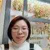 Snowy Liu