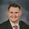 Daniel Schaffer