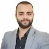 Fares Abdulkhalek