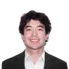 Rayyan Mehta