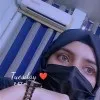 Warda Rehmani