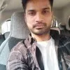 Kuldeep Singh