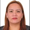 Marivie Escalante