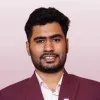 Vansh Virmani