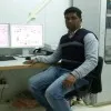 Akhtar rasul khan