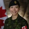 Ashley Shin
