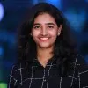 Bhuvana KR