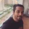 Nikhil Venugopalan