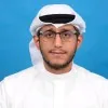 Aziz Alkunaimesh