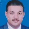 Mohamed Fawzy
