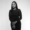 Malavika NB