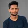 Dheen Mohamed