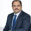 Nitiraj Ghadage