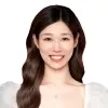Vivian Zhang