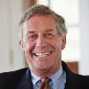Michael Griffin