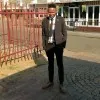 Solomon Thebjane