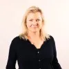 Lisa Golloher