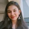 Sundar Gaikwad